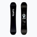 Мъжки сноуборд CAPiTA Super D.O.A. black 1221102