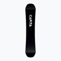 Мъжки сноуборд CAPiTA Super D.O.A. black 1221102 3