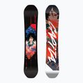 Мъжки сноуборд CAPiTA Indoor Survival color 1221103/154