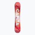 Мъжки сноуборд CAPiTA Defenders Of Awesome color 1221105/154 3