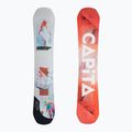 Мъжки сноуборд CAPiTA Defenders Of Awesome color 1221105/156
