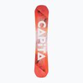 Мъжки сноуборд CAPiTA Defenders Of Awesome color 1221105/156 4