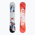 Мъжки сноуборд CAPiTA Defenders Of Awesome color 1221105/158