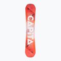 Мъжки сноуборд CAPiTA Defenders Of Awesome color 1221105/158 4