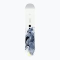 Дамски сноуборд CAPiTA Birds Of A Feather 1221107 9