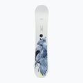 Дамски сноуборд CAPiTA Birds Of A Feather 1221107 3