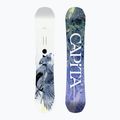 Дамски сноуборд CAPiTA Birds Of A Feather 1221108