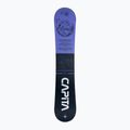 Мъжки сноуборд CAPiTA Outerspace Living purple 1221109 4