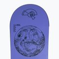 Мъжки сноуборд CAPiTA Outerspace Living purple 1221109 5