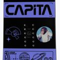 Мъжки сноуборд CAPiTA Outerspace Living purple 1221109 6