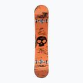 Сноуборд CAPiTA 10Y Scott Stevens Pro (Jamie Thomas X Zero Collab) orange 1221115 2