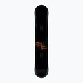 Сноуборд CAPiTA 10Y Scott Stevens Pro (Jamie Thomas X Zero Collab) orange 1221115 3