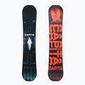 Мъжки сноуборд CAPiTA Pathfinder REV червен 1221118