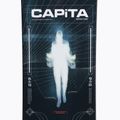Мъжки сноуборд CAPiTA Pathfinder REV червен 1221118 6