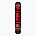 Мъжки сноуборд CAPiTA Pathfinder REV Wide червен 1221119 9