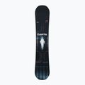 Мъжки сноуборд CAPiTA Pathfinder REV Wide червен 1221119 3