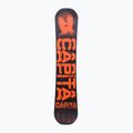 Мъжки сноуборд CAPiTA Pathfinder REV Wide червен 1221119 4