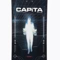 Мъжки сноуборд CAPiTA Pathfinder REV Wide червен 1221119 6