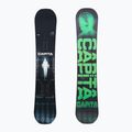 Мъжки сноуборд CAPiTA Pathfinder зелен 1221120