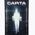 Мъжки сноуборд CAPiTA Pathfinder зелен 1221120 6