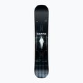 Мъжки сноуборд CAPiTA Pathfinder Wide green 1221121 8