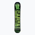 Мъжки сноуборд CAPiTA Pathfinder Wide green 1221121 9