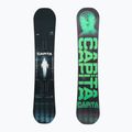 Мъжки сноуборд CAPiTA Pathfinder Wide green 1221121