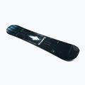 Мъжки сноуборд CAPiTA Pathfinder Wide green 1221121 2