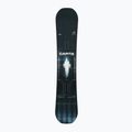 Мъжки сноуборд CAPiTA Pathfinder Wide green 1221121 3