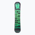 Мъжки сноуборд CAPiTA Pathfinder Wide green 1221121 4
