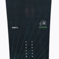 Мъжки сноуборд CAPiTA Pathfinder Wide green 1221121 5