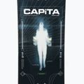 Мъжки сноуборд CAPiTA Pathfinder Wide green 1221121 6