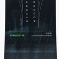 Мъжки сноуборд CAPiTA Pathfinder Wide green 1221121 7