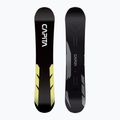 Мъжки сноуборд CAPiTA Mega Mercury black 1221123