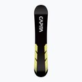 Мъжки сноуборд CAPiTA Mega Mercury black 1221123 2