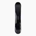 Мъжки сноуборд CAPiTA Mega Mercury black 1221123 3