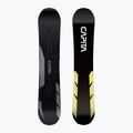 Мъжки сноуборд CAPiTA Mega Mercury Wide black 1221124