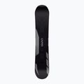 Мъжки сноуборд CAPiTA Mega Mercury Wide black 1221124 2