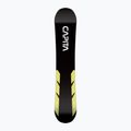 Мъжки сноуборд CAPiTA Mega Mercury Wide black 1221124 3