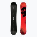 Мъжки сноуборд CAPiTA The Black Snowboard Of Death black 1221125 11