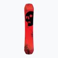 Мъжки сноуборд CAPiTA The Black Snowboard Of Death black 1221125 12