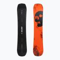 Мъжки сноуборд CAPiTA The Black Snowboard Of Death black 1221125