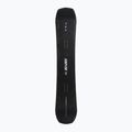 Мъжки сноуборд CAPiTA The Black Snowboard Of Death black 1221125 3