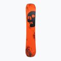 Мъжки сноуборд CAPiTA The Black Snowboard Of Death black 1221125 4