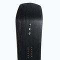 Мъжки сноуборд CAPiTA The Black Snowboard Of Death black 1221125 5