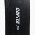 Мъжки сноуборд CAPiTA The Black Snowboard Of Death black 1221125 6