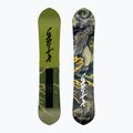Мъжки сноуборд CAPiTA Kazu Kokubo Pro green 1221127