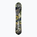 Мъжки сноуборд CAPiTA Kazu Kokubo Pro green 1221127 3