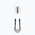 Мъжки сноуборд CAPiTA Mercury white/black 1221128 10