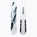 Мъжки сноуборд CAPiTA Mercury white/black 1221128